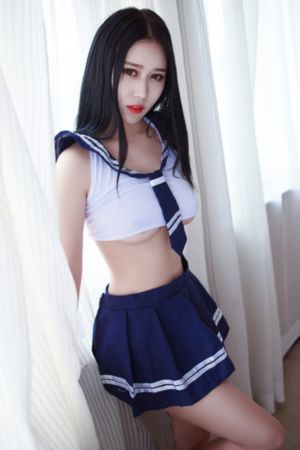 犯罪心理第一季免费观看完整版