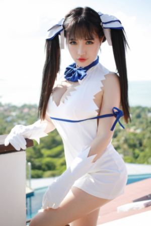 三片在线观看