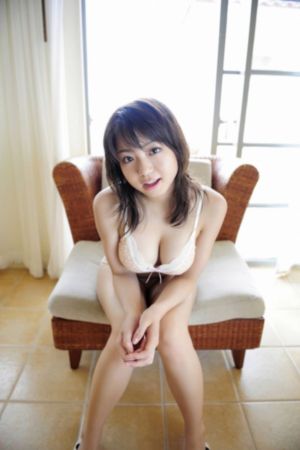 古代薄纱乳h奶水