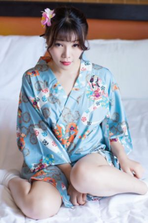 黑兽1～6集在线观看