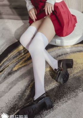 好男人在线观看