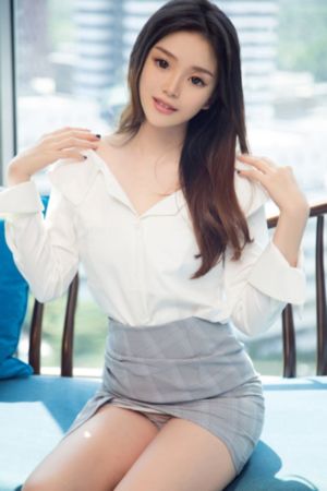女女les互磨高潮国产精品