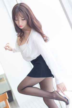 顶楼大象在线观看