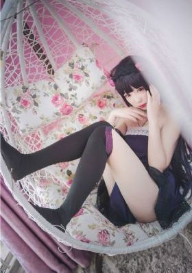 一吻定情在线观看免费完整版