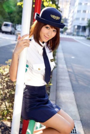 再见艳阳天电视剧全集免费观看
