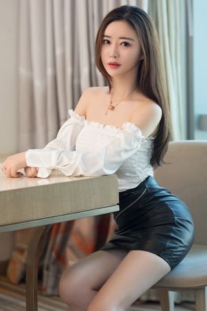魔法少女触手地狱在线观看免费