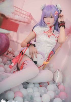 《父子》粤语版在线观看