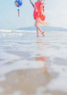 男插女青青影院