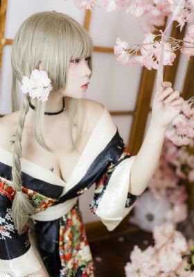 四虎影视在线