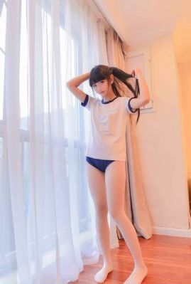 731部队纪录片免费观看
