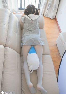 消失的眼角膜