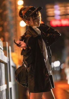 女婿回乡短剧免费观看全集视频