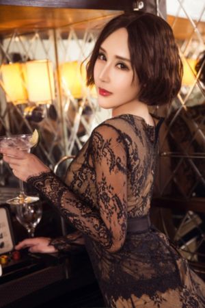 可免费播放的男同志men