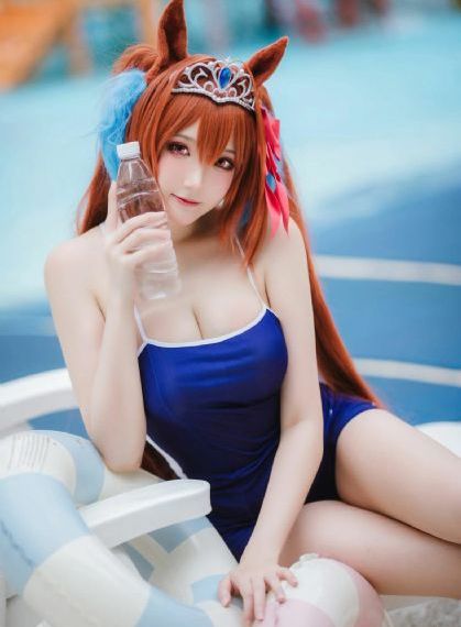 背德假期