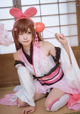 恶魔地狱