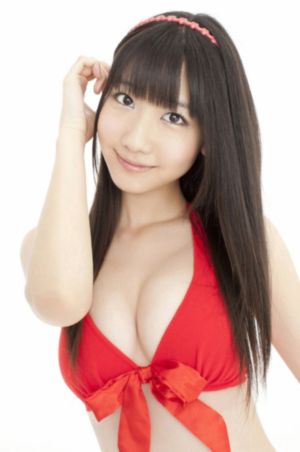 熊出没之过年免费观看在线完整版
