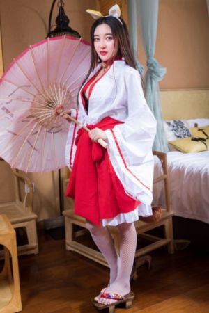 宫部凉花