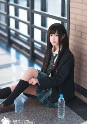 网络胜利组