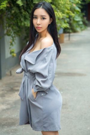 延禧攻略电视剧在线完整免费观看