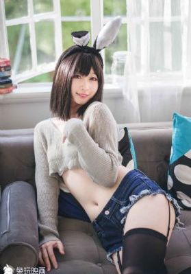 勇敢的女人们电视剧