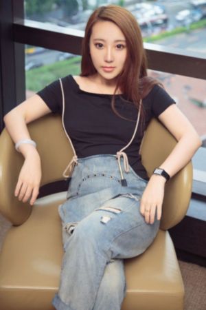 长相思在线观看全集免费观看
