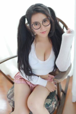 人民的名义高清在线播放