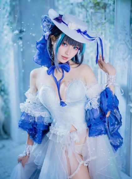 少女大人全集在线观看