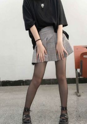 秦时明月 电视剧