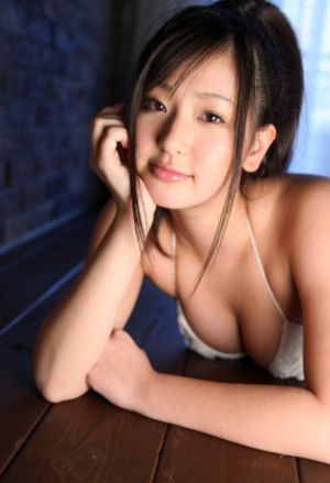 桃花期