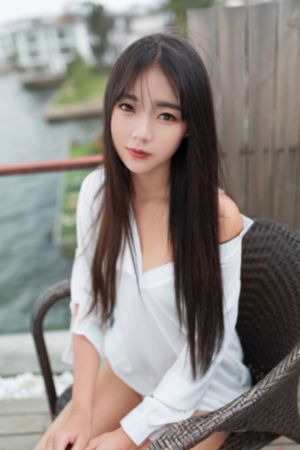 でかまら部长 海鸣馆tv