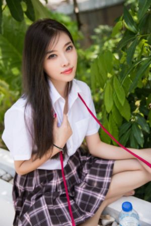 朋友的妻子在线