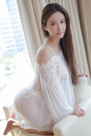 青城之恋