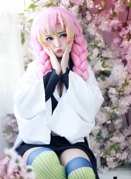 性生活韩剧