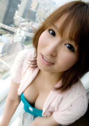 韩剧电视剧大全免费观看