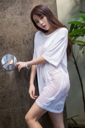 99精品视频在线观看免费播放