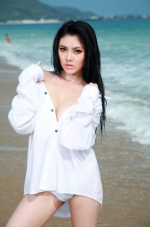 女保镖电视剧在线观看免费