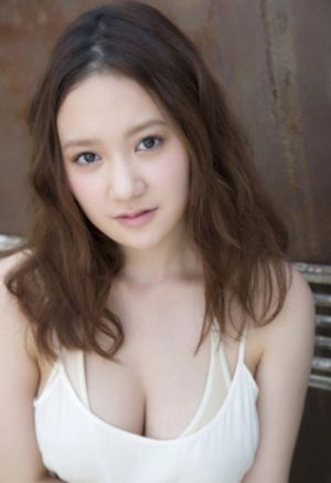 性疯狂丹麦hd