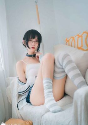 免费看