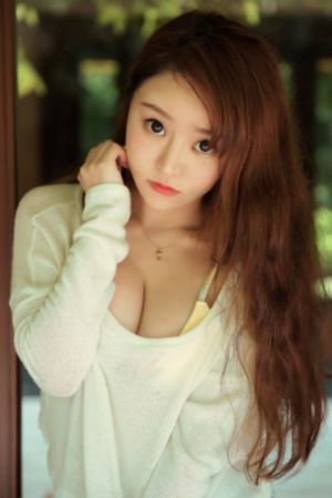 远亲小姐