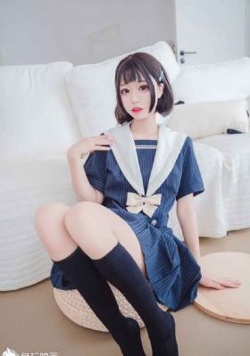 星光无限传媒电视剧在线播放