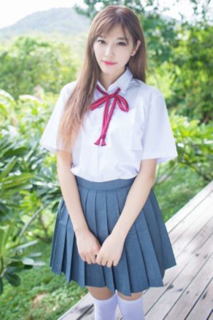 迷人的保姆6
