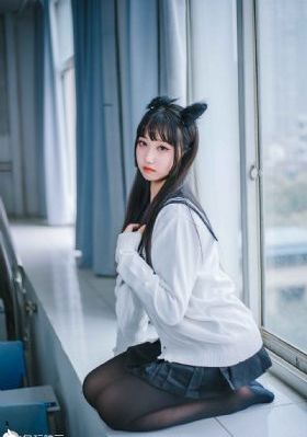 枫与铃樱花动漫