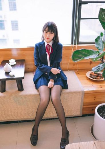 刑警电视剧全集免费观看