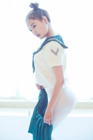 韩国主播在线观看