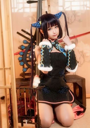窝窝九色成人影院
