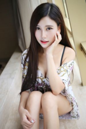 保险女王