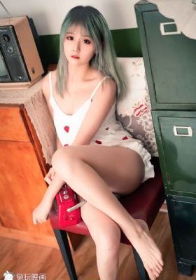 玫瑰故事免费观看完整