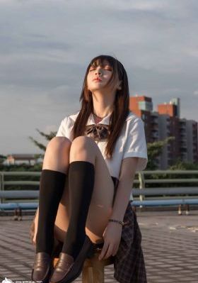 能看的毛片