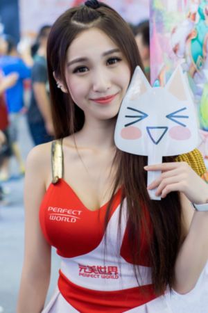 沉默的羔羊在线观看
