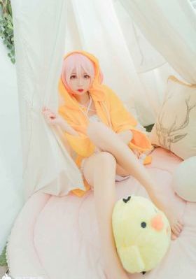 艾斯奥特曼